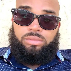 Meet your Posher, Joel